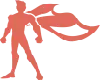 Captain Icon